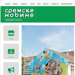 mural 10