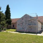 mural 4
