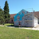 mural 5