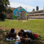 mural 6