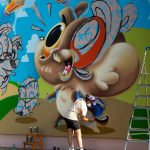 mural 7