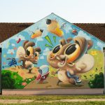 mural 8