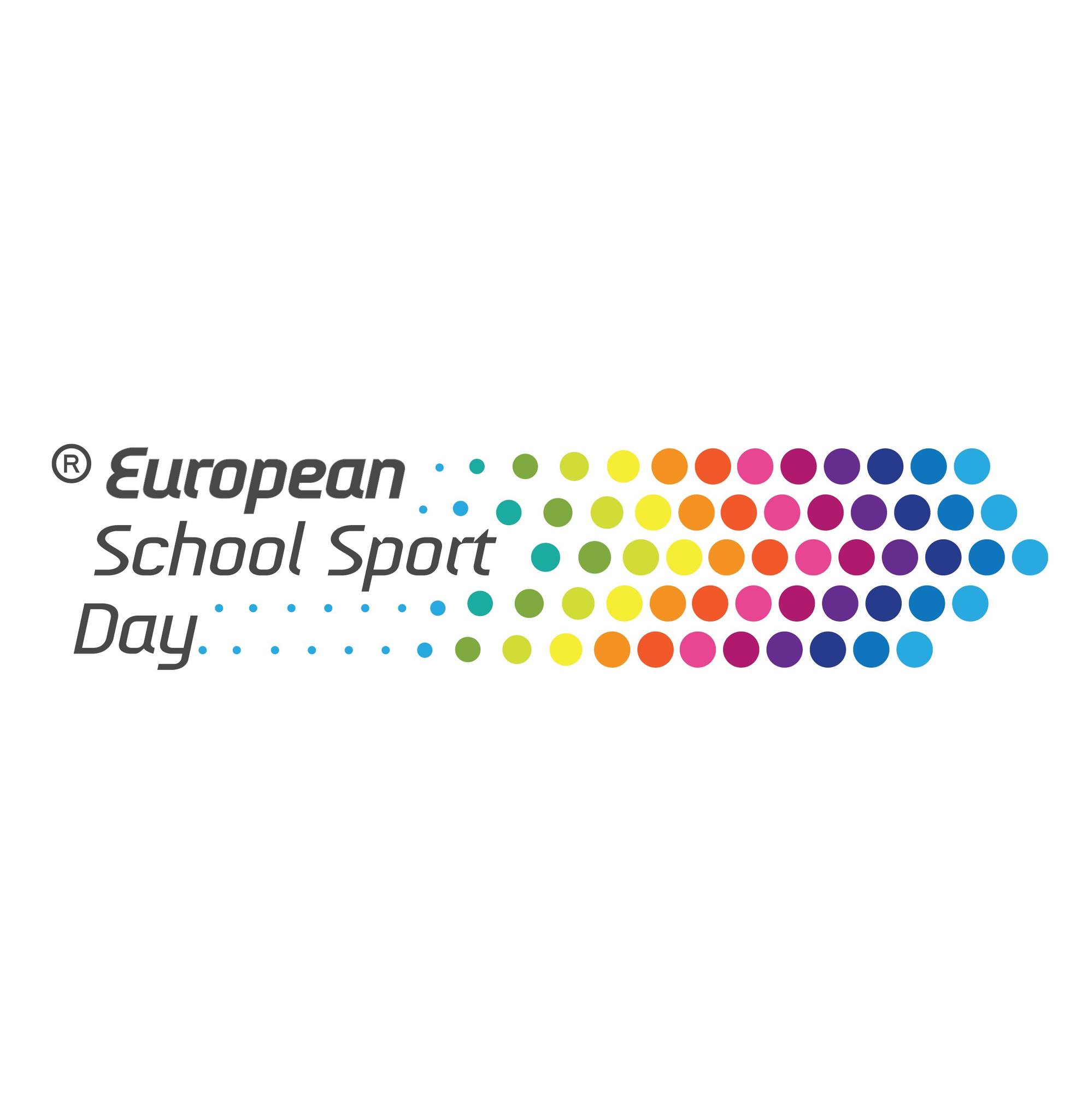 Read more about the article ЕВРОПСКИ ШКОЛСКИ СПОРТСКИ ДАН