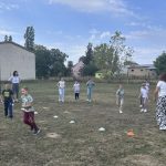 Европски школски спортски дан (3)