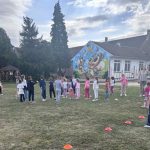 Европски школски спортски дан (4)