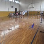 Европски школски спортски дан (6)