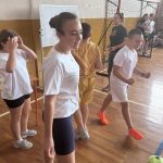 Европски школски спортски дан (7)