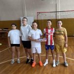 Европски школски спортски дан (8)