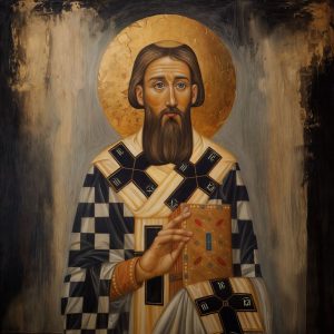 Read more about the article Школска слава Савиндан