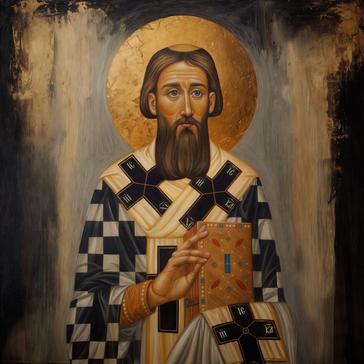 Read more about the article Школска слава Савиндан