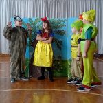 Савиндан_11