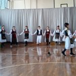 Савиндан_4