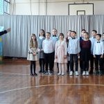 Савиндан_5