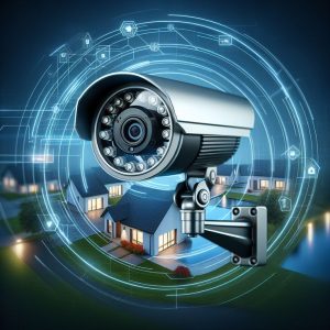 Read more about the article НОВИ СИСТЕМ ЗА ВИДЕО-НАДЗОР У ШКОЛИ