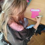 Дан розе мајица10