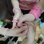 Дан розе мајица14