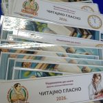 IMG_20260227_115349_edit_78786528530926