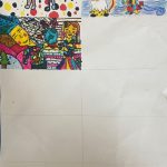 IMG_E4796